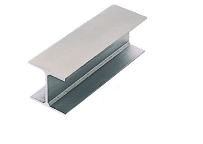 H-BEAM