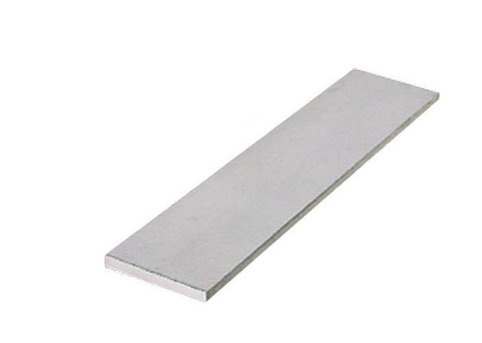 FLAT BAR