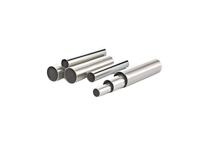PIPE