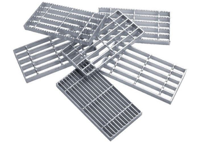 GRATING