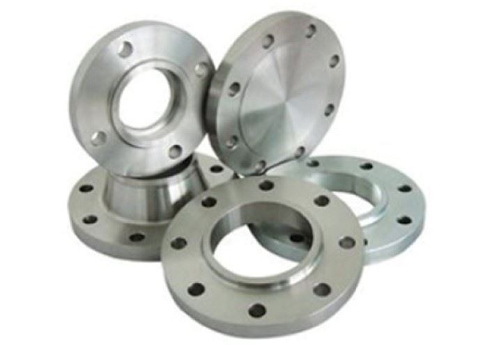 FLANGE