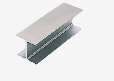 H-BEAM