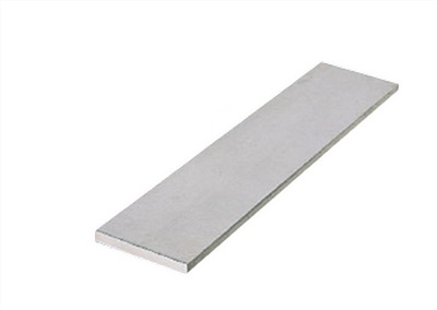 FLAT BAR