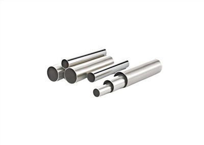 PIPE