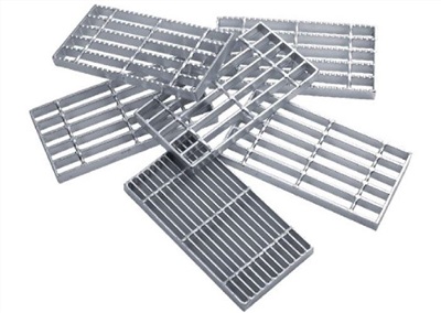 GRATING