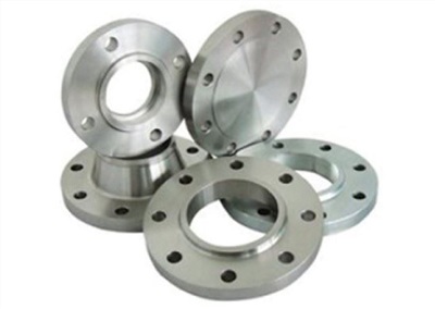 FLANGE